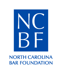 NC Bar Foundation